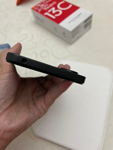 телефоны до 20000: Redmi, Redmi 13C — 5