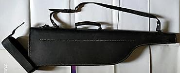 кожный чехол: Продам чехол — 8