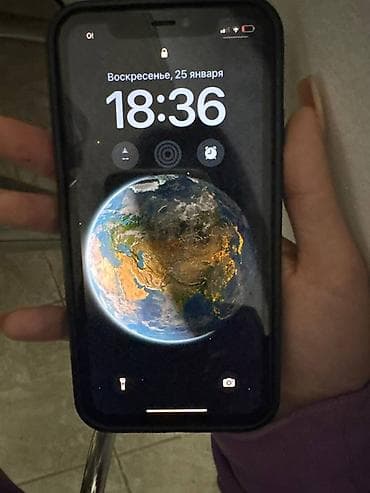 айфон 6 плюс цена бу: IPhone 11, Б/у, Черный, 100 % — 3