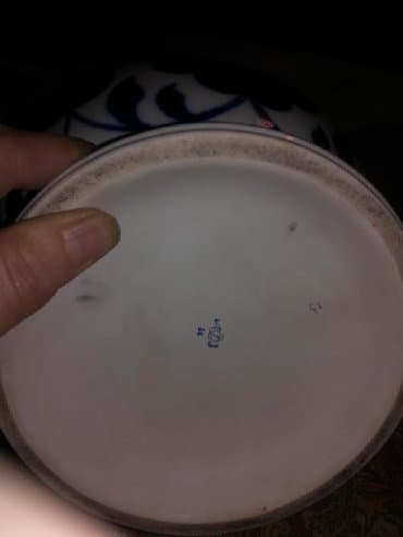 %D0%B0%D0%BD%D1%82%D0%B8%D0%BA%D0%B2%D0%B0%D1%80%D0%B8%D0%B0%D1%82 %D0%B8 %D0%B2%D0%B8%D0%BD%D1%82%D0%B0%D0%B6: Вазы пара ЛФЗ 36 см — 3