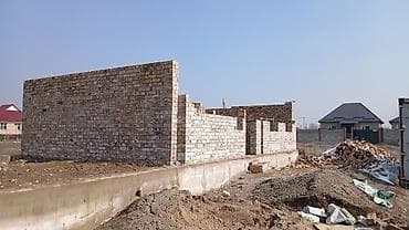 жумуш кафель: Үйлөр 6 жылдан ашык тажрыйба — 1