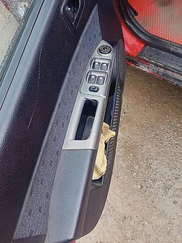 гетц машина цена бишкек: Hyundai Getz: 2004 г., 1.3 л, Автомат, Бензин, Хэтчбэк — 8