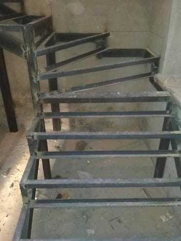 квадрат металл: Сварка | Решетки на окна, Навесы, Козырьки Гарантия, Высотные работы, Монтаж — 3