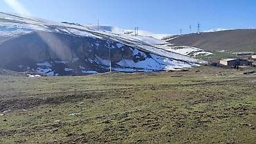 жер сатылат сосновка: 25 соток, Курулуш, Сатып алуу-сатуу келишими — 5