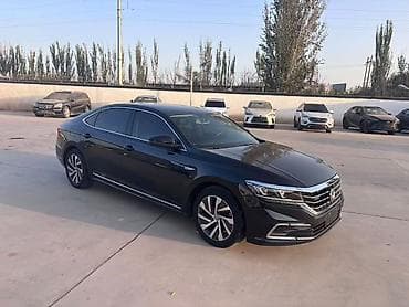 дверные карты на мерс 210: Volkswagen Passat: 2021 г., 1.4 л, Автомат, Гибрид, Седан — 1