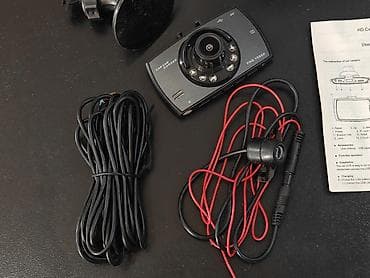 eagle eyes: Видеорегистратор Новый, На лобовое стекло, Без GPS, Есть G-Sensor, Без антирадара — 3
