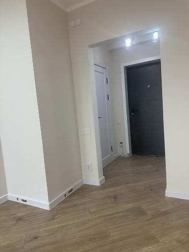 московская молодая гвардия: 1 комната, 29 м², Элитка, 10 этаж, Евроремонт — 7