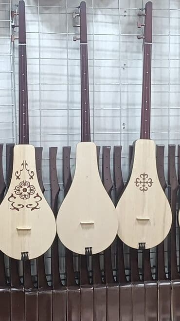 комуз токмок: 2900
Карагай🔥 — 2