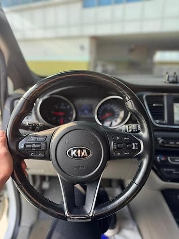 авто матарист: Ищу машину на аренду для такси — 1