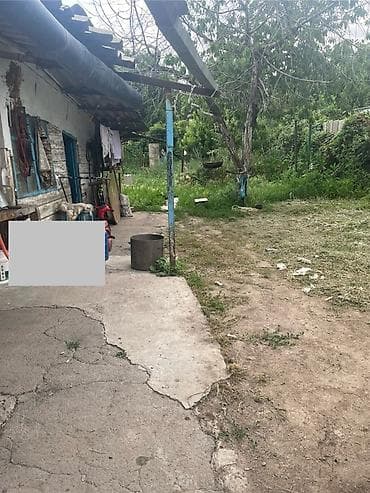 свет сокулук: Продаю дом в городе Орловка, в шаговой доступности как школу 100 — 3