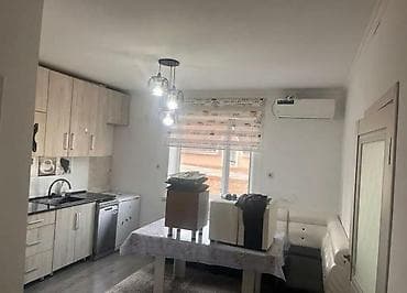 аренда земель: Студия, Собственник, Без подселения, С мебелью частично — 2