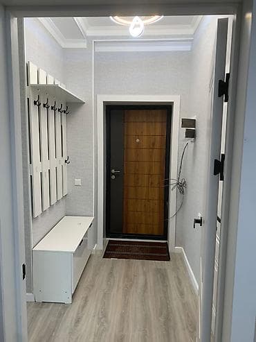 сдается частный дом: 2 комнаты, Собственник, Без подселения, С мебелью полностью — 6