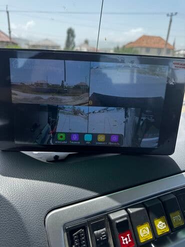 step: Стрела 15 м, 6500 т, Борт 15000 кг — 10