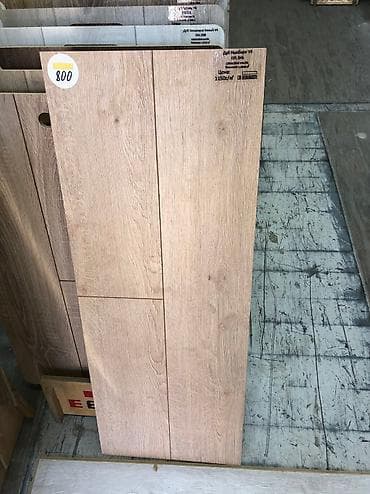 ламинат магазин: Всем здравствуйте, дорогие наши покупатели, есть у нас хорошего — 10