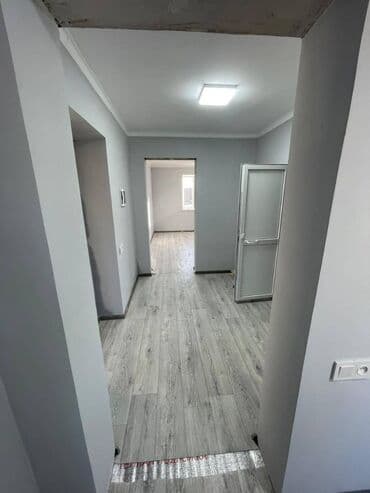 карабалта прадаю дом: Дача, 10 м², 3 комнаты, Агентство недвижимости, Косметический ремонт — 13