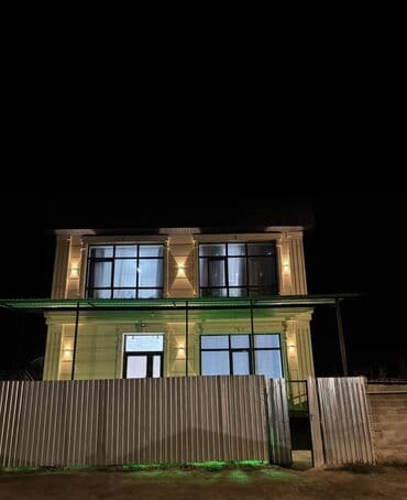 гаражи токмок: Сдаю помещение под склад или офис.
Адрес Учкун. 100кв — 4