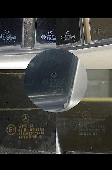 mersedes c180: Mercedes-Benz W124: 1991 г., 2.3 л, Автомат, Бензин, Седан — 9