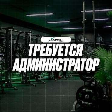 Администратор