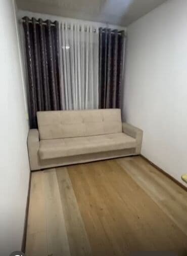 ts group: 2 комнаты, Собственник, Без подселения, С мебелью полностью — 7