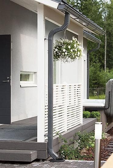 рай панель: 🔨 Ремонт крыши + Крыша протекает? Не проблема — всё исправим! Делаем — 4