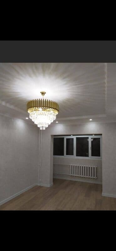 аренда студии красоты: Обои чаптоо 6 жылдан ашык тажрыйба — 5