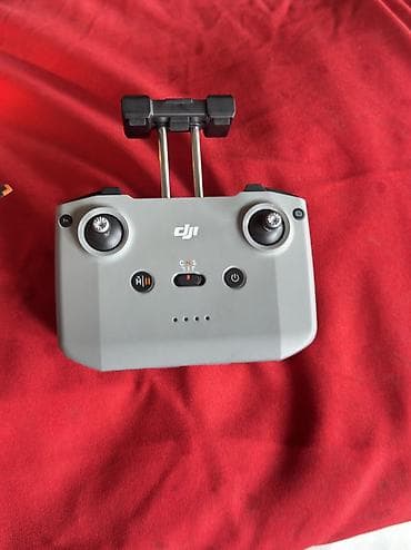 часы ревард вип: Квадрокоптер LITO X1 с камерой и комплектом от DJI 2026 Что в — 7