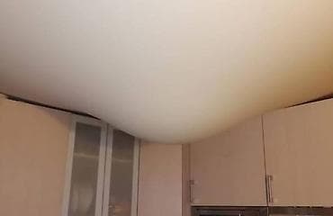 iphone 10plus: Натяжной потолок Глянцевое, Матовое, 3D потолки Гарантия, Бесплатная консультация, Бесплатный замер — 3