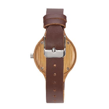 домашние часы: Эко-часы из настоящего дерева. Стильные и оригинальные. Они станут — 3