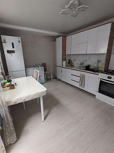 тыныстанова киевская: 🏡 Продаётся уютный дом в отличной локации! ✨ Дом с качественным — 1