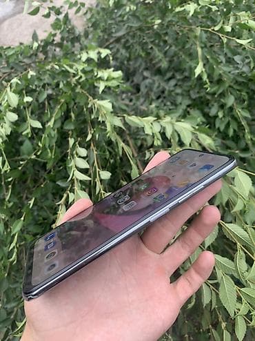 usb хаб: Redmi, Redmi Note 10S, Б/у, 128 ГБ, цвет - Синий, 2 SIM — 9