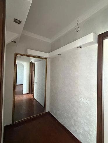 50 000: 3 комнаты, 62 м², Косметический ремонт — 2