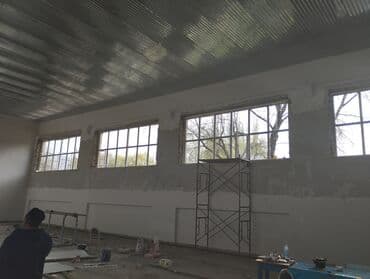 занавески на пластиковые окна: Российские окна двери на заказ замер установка доставка бесплатная — 5