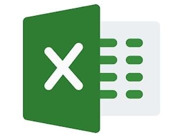 бухгалтер керек: Бухгалтердик кызматтар | Бухгалтердик эсепти жүргүзүү — 1