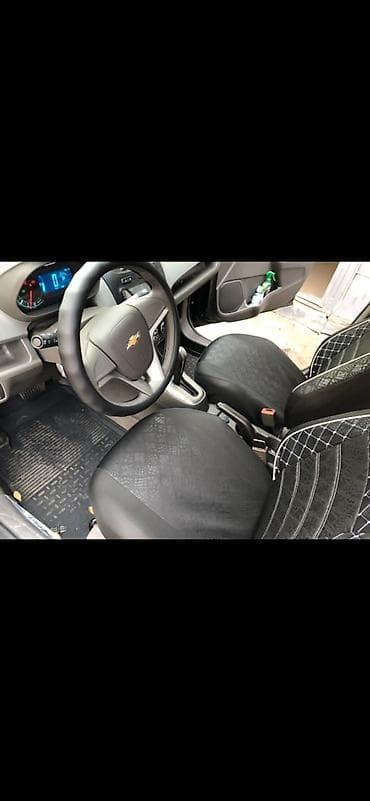 подошел: Чехлы на сиденья бишкек чехлы на любое авто чехлы на сиденья от — 2