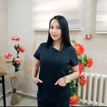 Массаж: Массаж | Эндермологический массаж | Остеохондроз, Межпозвоночная грыжа, Протрузия | Консультация — 2