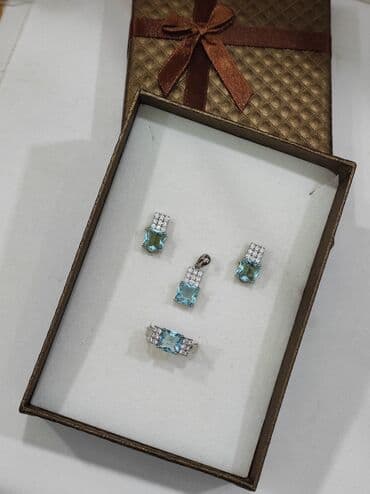 эксклюзивные свадебные пригласительные: Серебряный Набор 925 пробы Размеры имеются Качество отличное Цена — 6