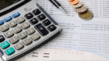 хороший эндокринолог в бишкеке отзывы: Бухгалтерские услуги | Консультация, Ведение бухгалтерского учёта, Подготовка налоговой отчетности — 1