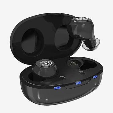 Защитные пленки и стекла: Слуховой аппарат 🦻 виде наушника 32 канальный и 64 канальный с — 1