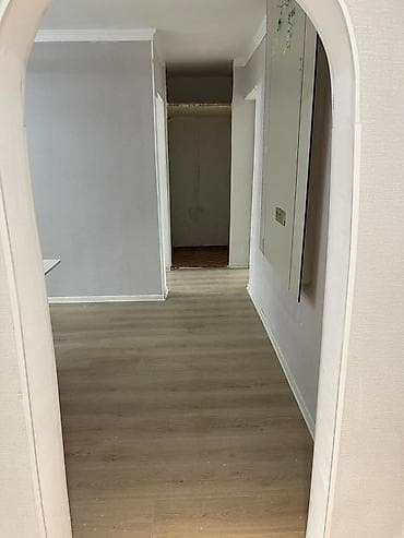 9мкр: 3 комнаты, 60 м², 104 серия, 3 этаж — 7
