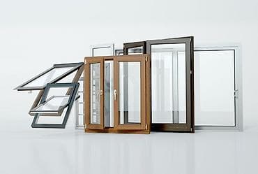 сип фанел: ОКНА И ДВЕРИ, КОТОРЫЕ НЕ ПРИДЁТСЯ ПЕРЕДЕЛЫВАТЬ ЧЕРЕЗ ГОД Хватит — 2