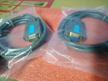 переходник type c на usb: Usb - Com Port 2-вида папа мама Цена 2000сом ✅Доставка по городу — 2