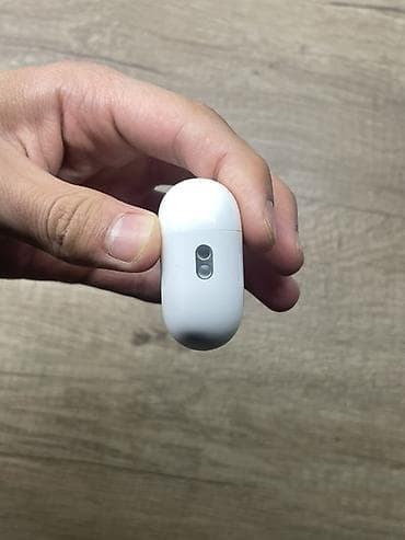 mifa a90: Вакуумные, Apple, Новый, Беспроводные (Bluetooth), Классические — 9