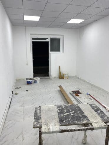 сдаю дом в караколе: Сдается в аренду помещение — 2