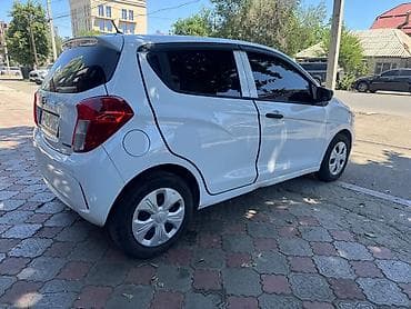 летние: Колеса в сборе 175 / 65 / R 14, Лето, Новый, Комплект, Легковые, Железные — 7