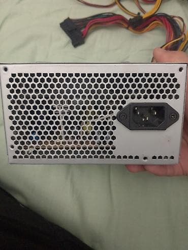 amazon kindle fire: Накопитель, Toshiba, HDD, 1 ТБ, 3.5", Для ПК — 5