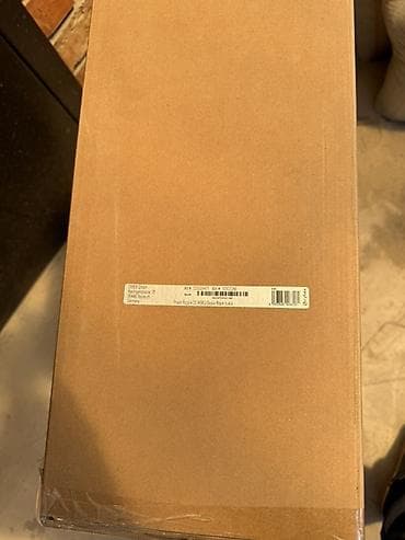 подстаканник сайбекс: Коляска, Cybex, цвет - Черный, Новый — 5