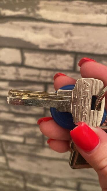 изготовление чип ключа для автомобиля: Изготовление всех видов ключей быстро и качественно Аварийная вскрытие — 18