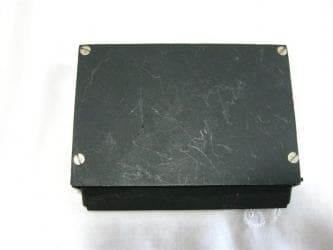 российский машины: Кодовый замок для авто 
Производства СССР 
Редкость! — 5