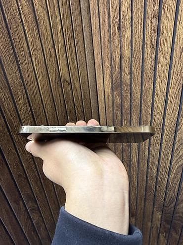 z fold 1: IPhone 12 Pro, Белый — 6