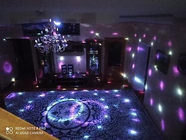 Сдаётся 3 этажный Особнякпо суточно.Есть все условия для отдыха